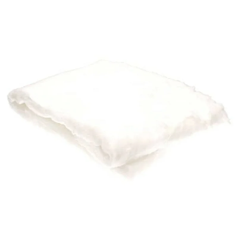 restaurantsupply-71899945