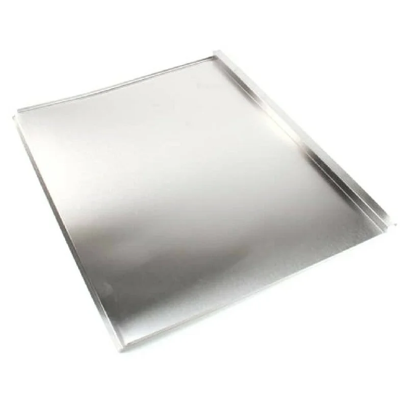 restaurantsupply-71900098