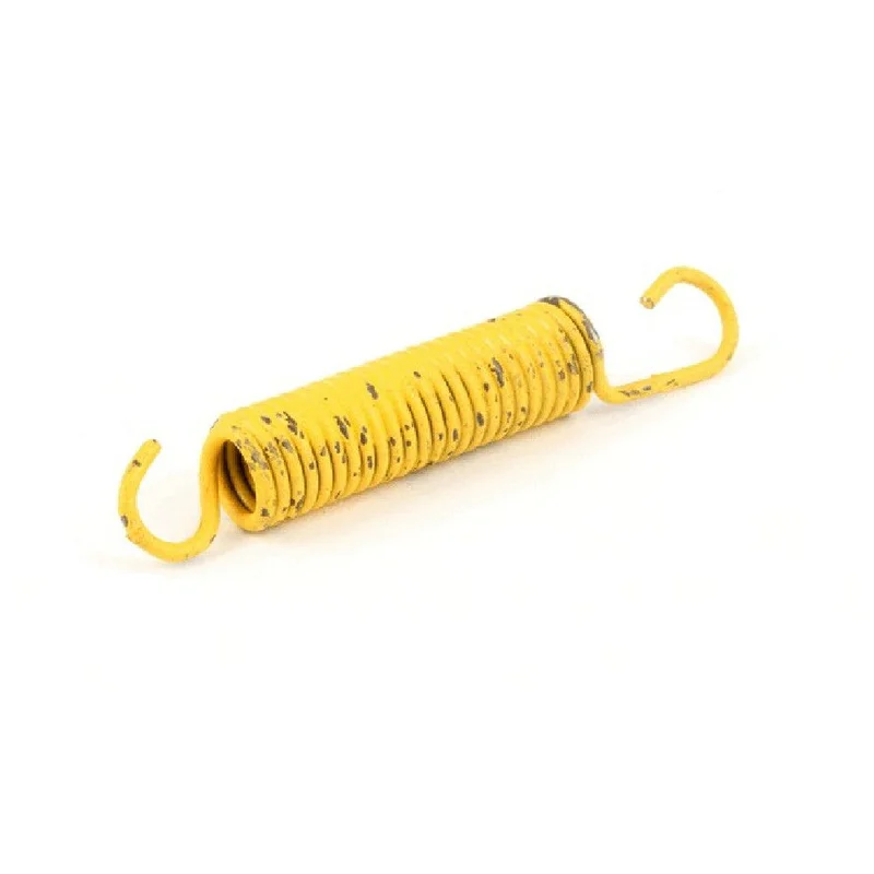 restaurantsupply-71900744