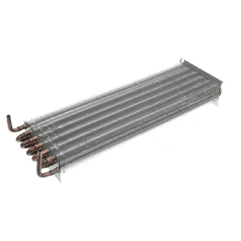 restaurantsupply-71900858