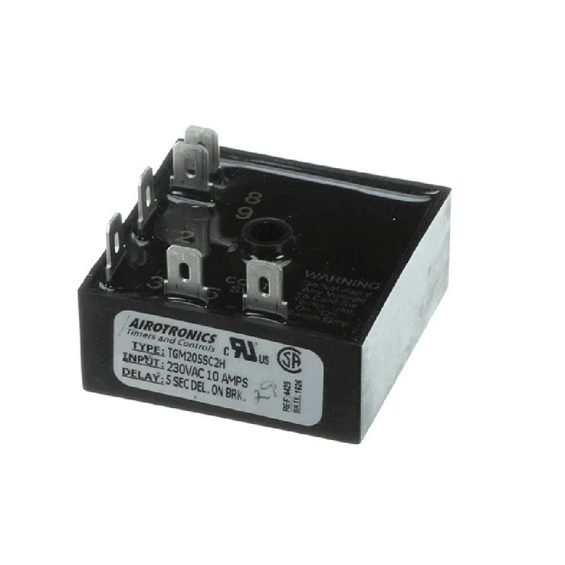 restaurantsupply-71901022