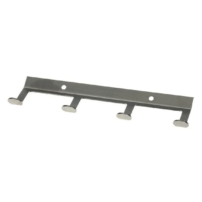 restaurantsupply-71901091