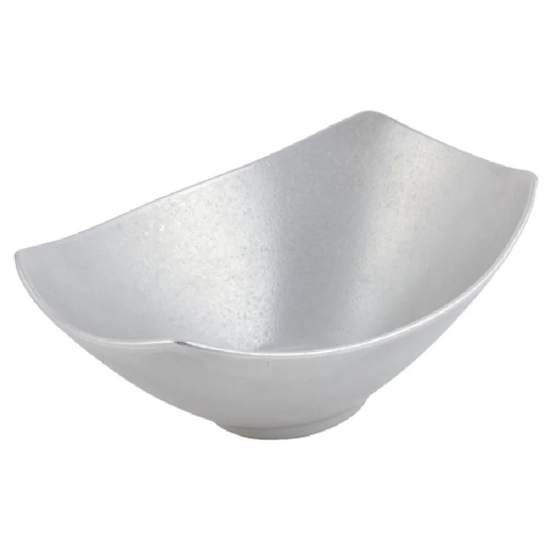 restaurantsupply-71901229