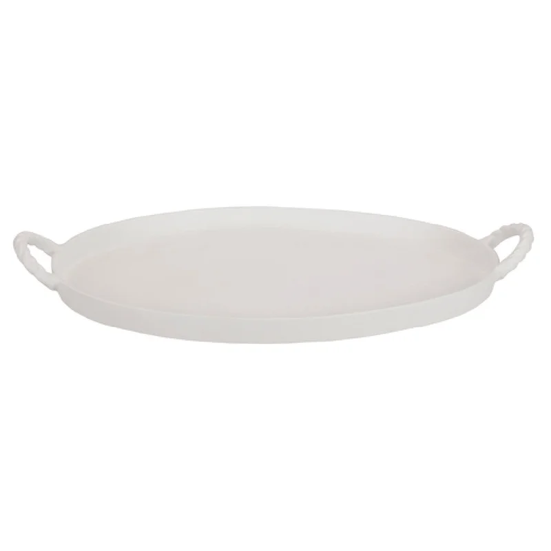 restaurantsupply-71901403