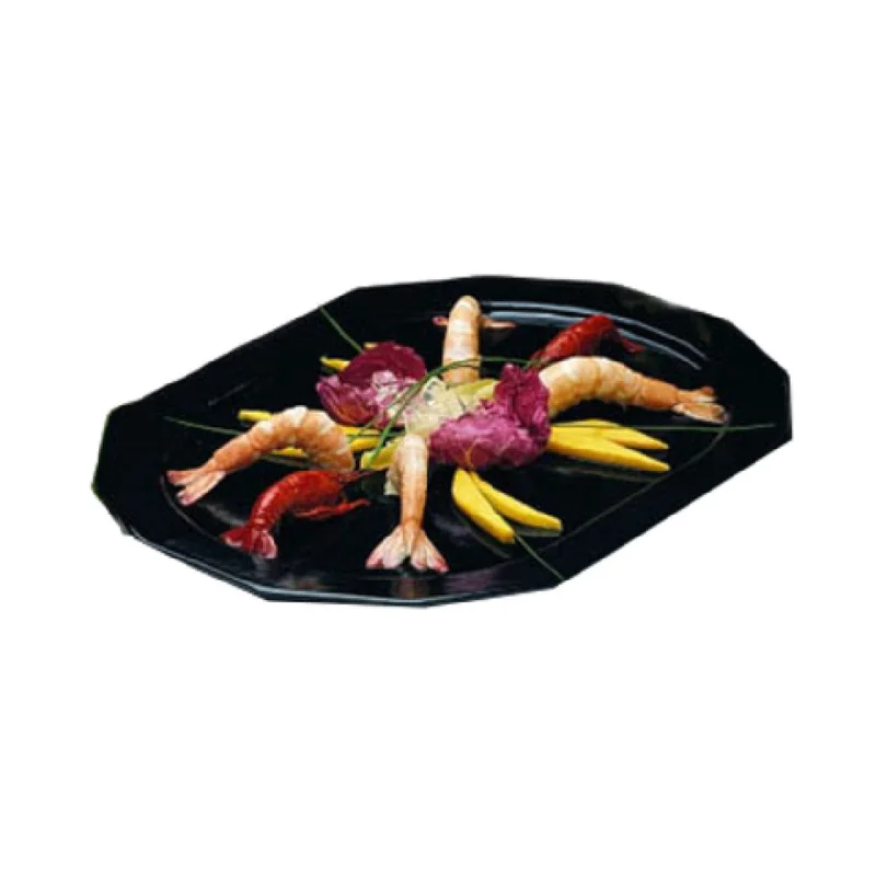 restaurantsupply-71901662