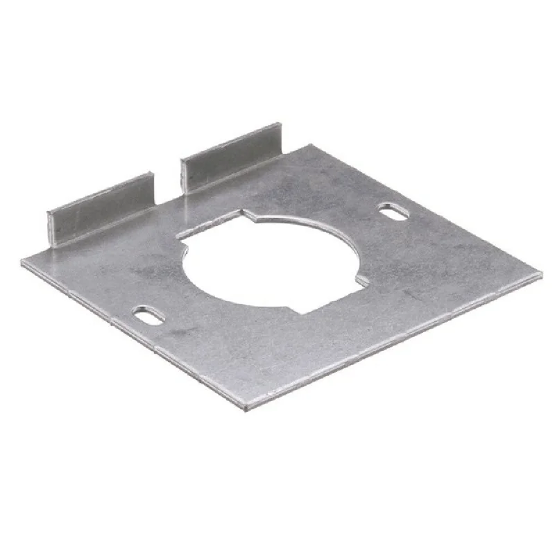 restaurantsupply-71901665