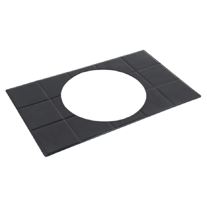 restaurantsupply-71901714