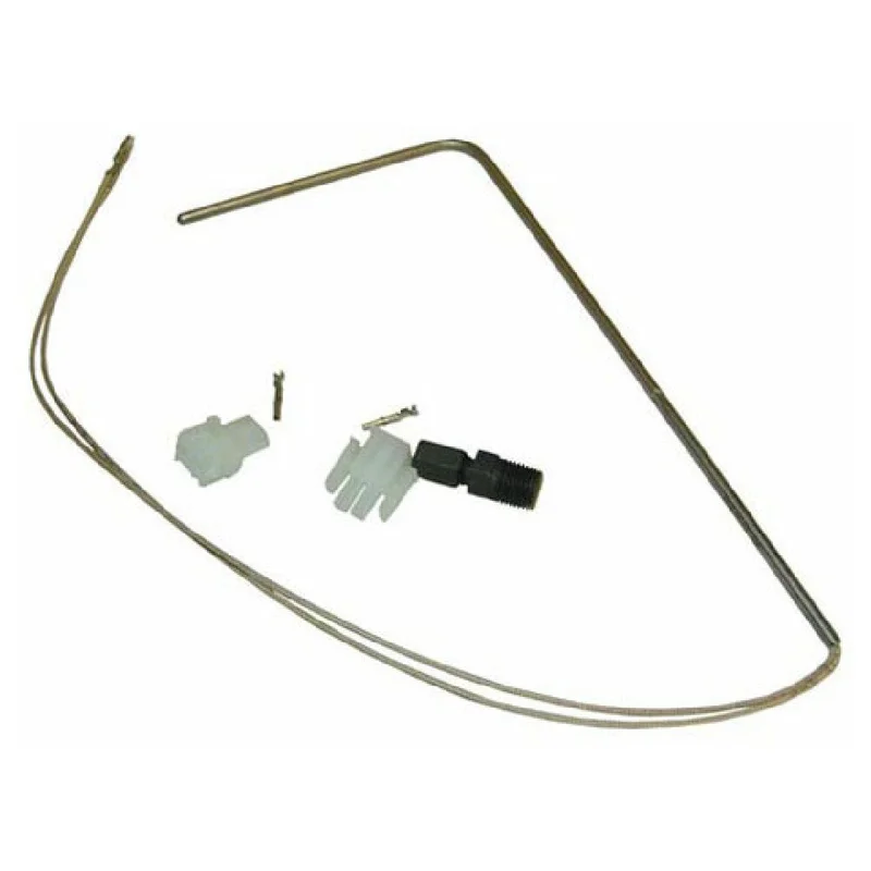 restaurantsupply-71901721