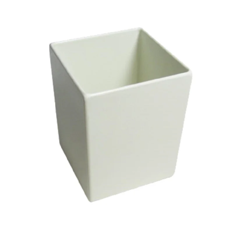 restaurantsupply-71901811
