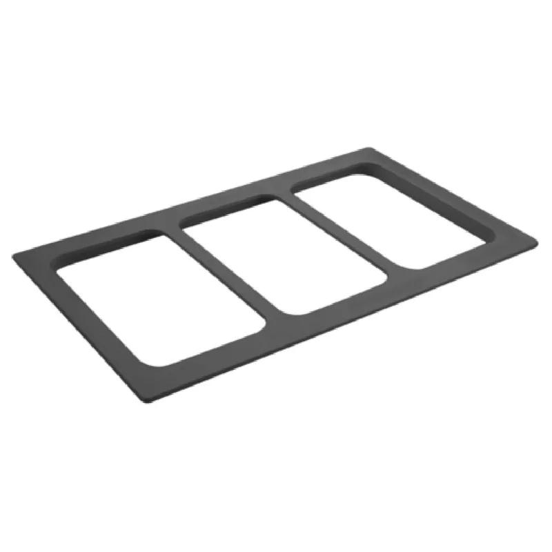 restaurantsupply-71901889