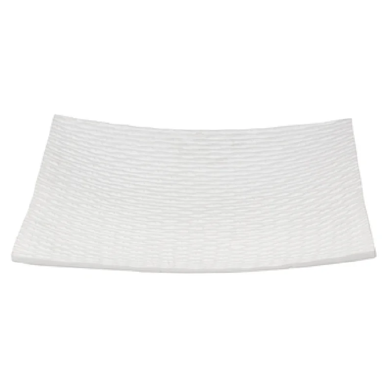 restaurantsupply-71901957