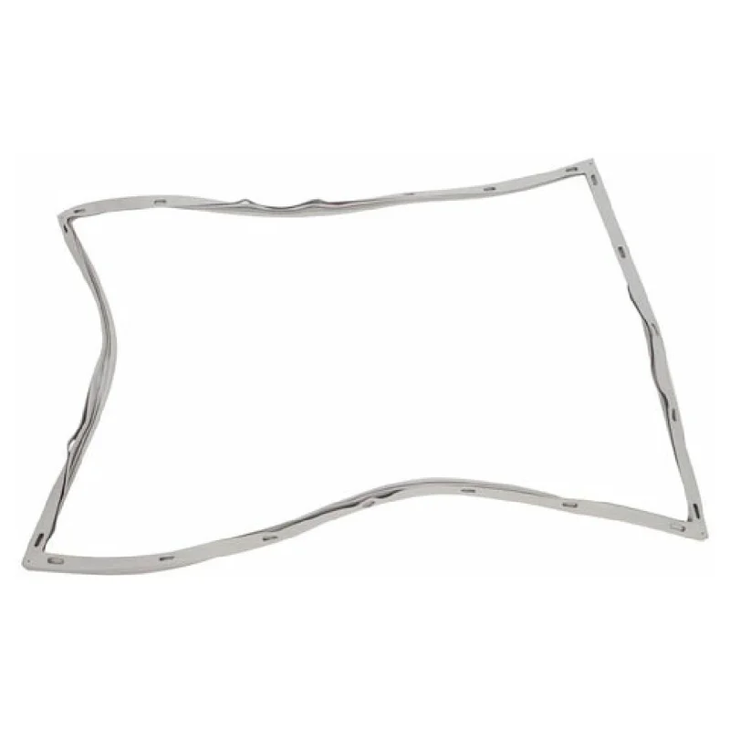 restaurantsupply-71902144