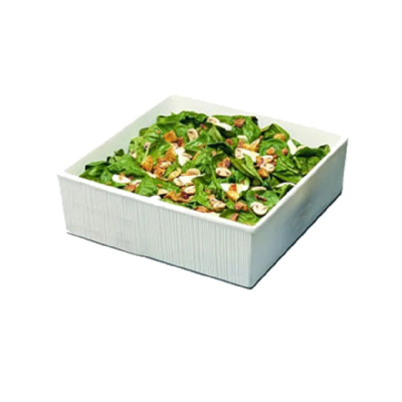 restaurantsupply-71902148