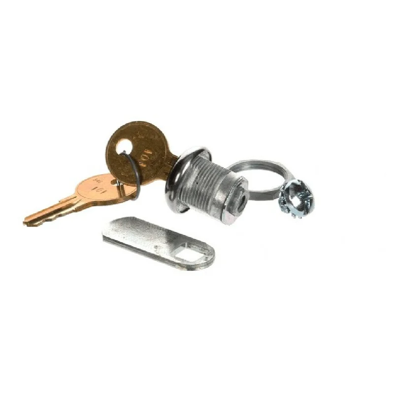 restaurantsupply-71902509