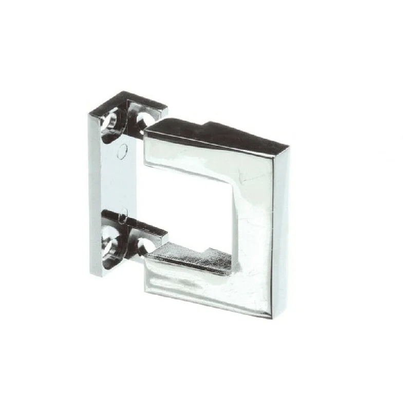 restaurantsupply-71902538
