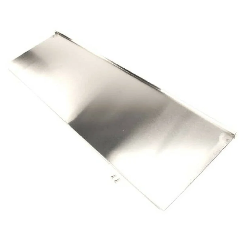 restaurantsupply-71902642