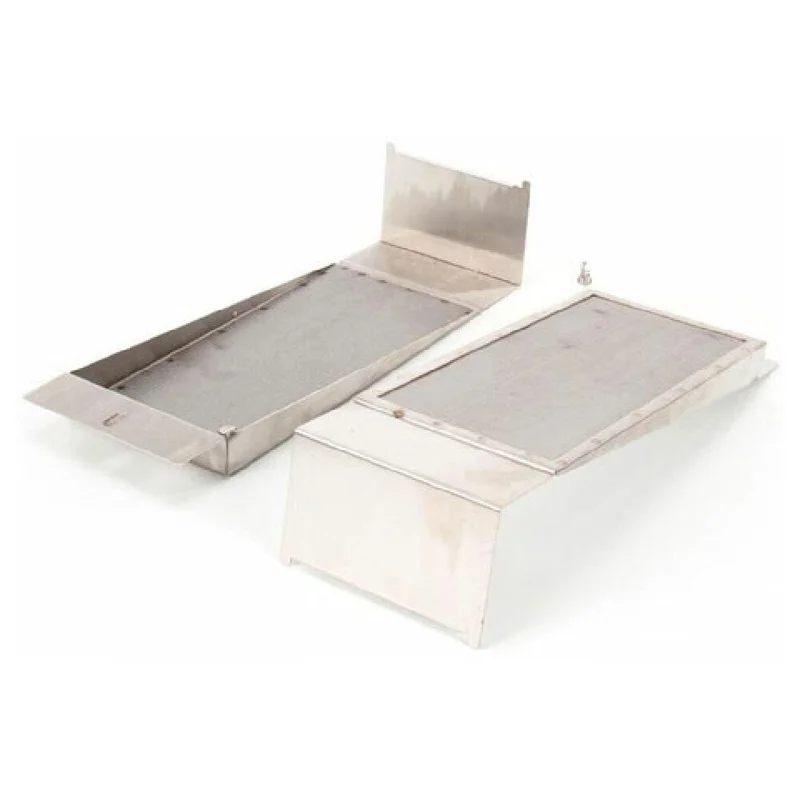 restaurantsupply-71902654
