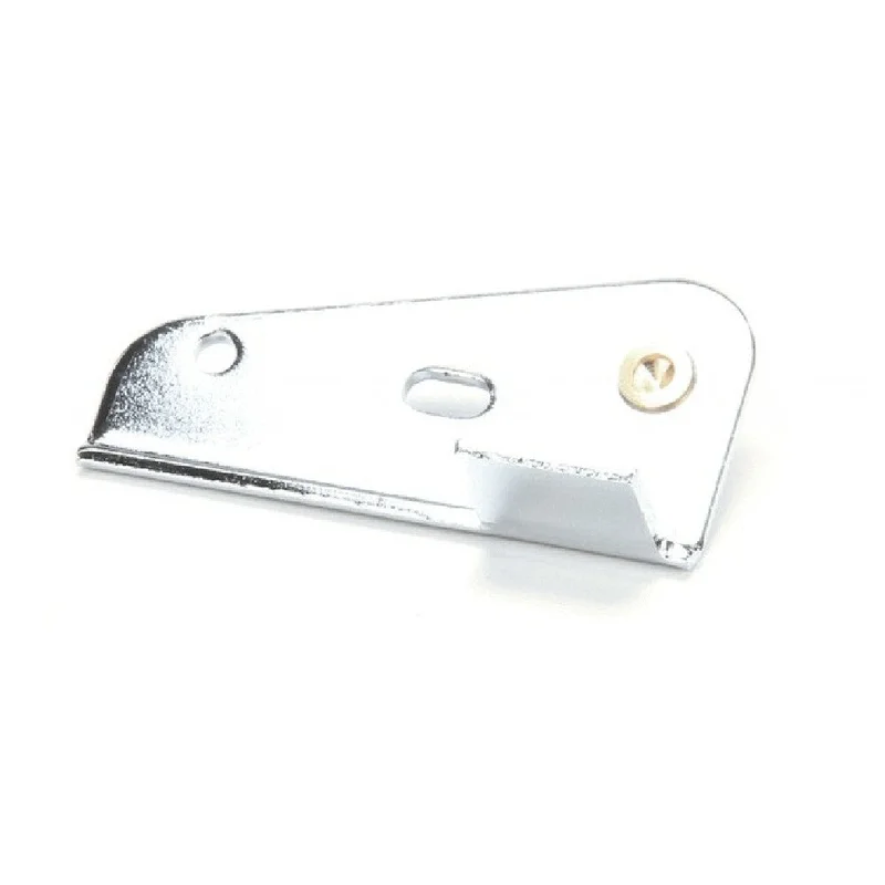 restaurantsupply-71902946