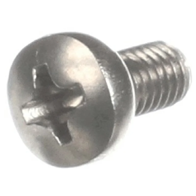 restaurantsupply-71902963