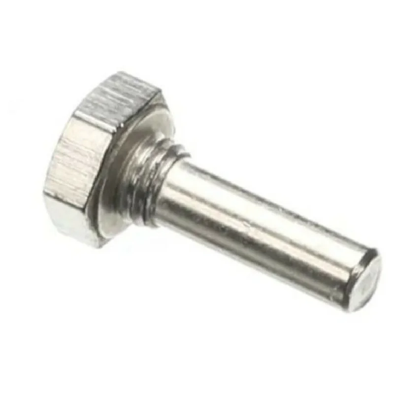 restaurantsupply-71903119