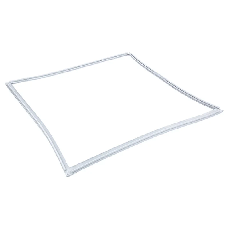 restaurantsupply-71903229