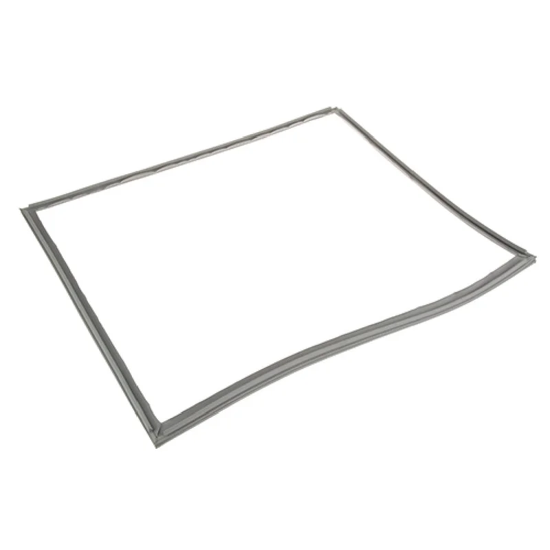 restaurantsupply-71903506
