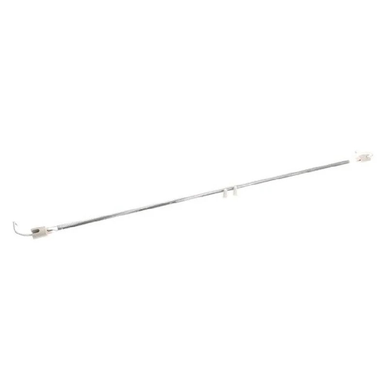 restaurantsupply-71903863
