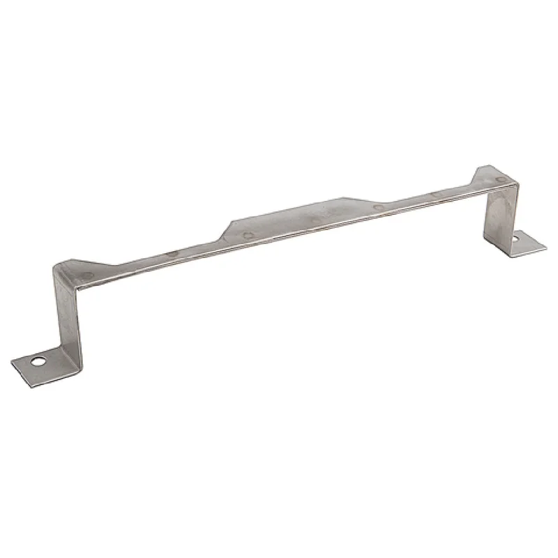 restaurantsupply-71903915
