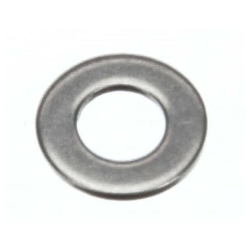 restaurantsupply-71903938