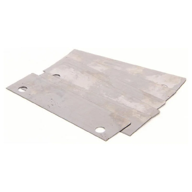 restaurantsupply-71904006
