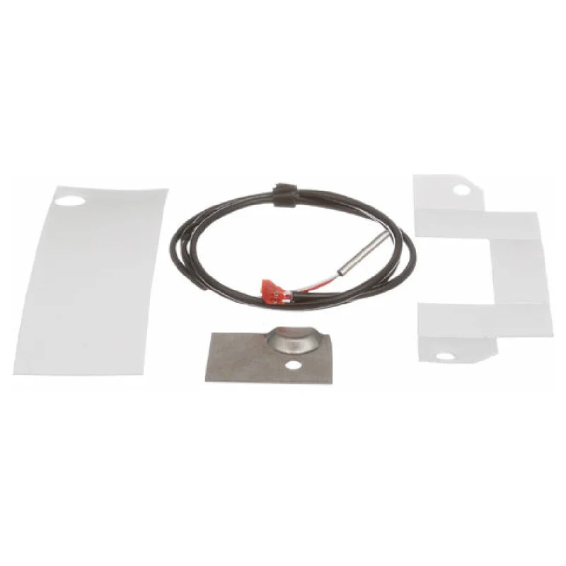 restaurantsupply-71904346