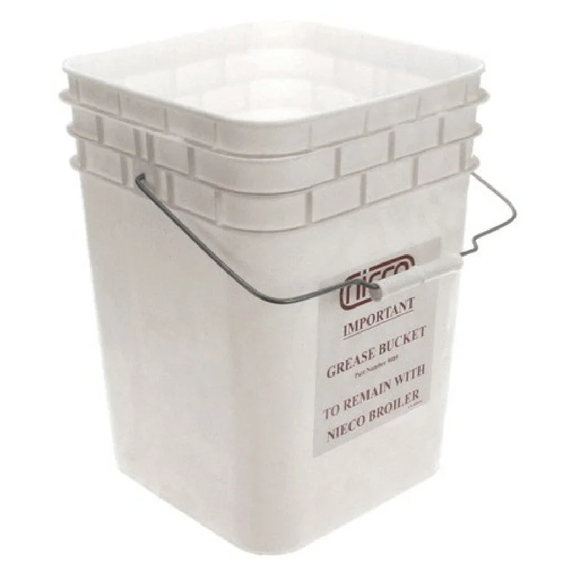 restaurantsupply-71904639