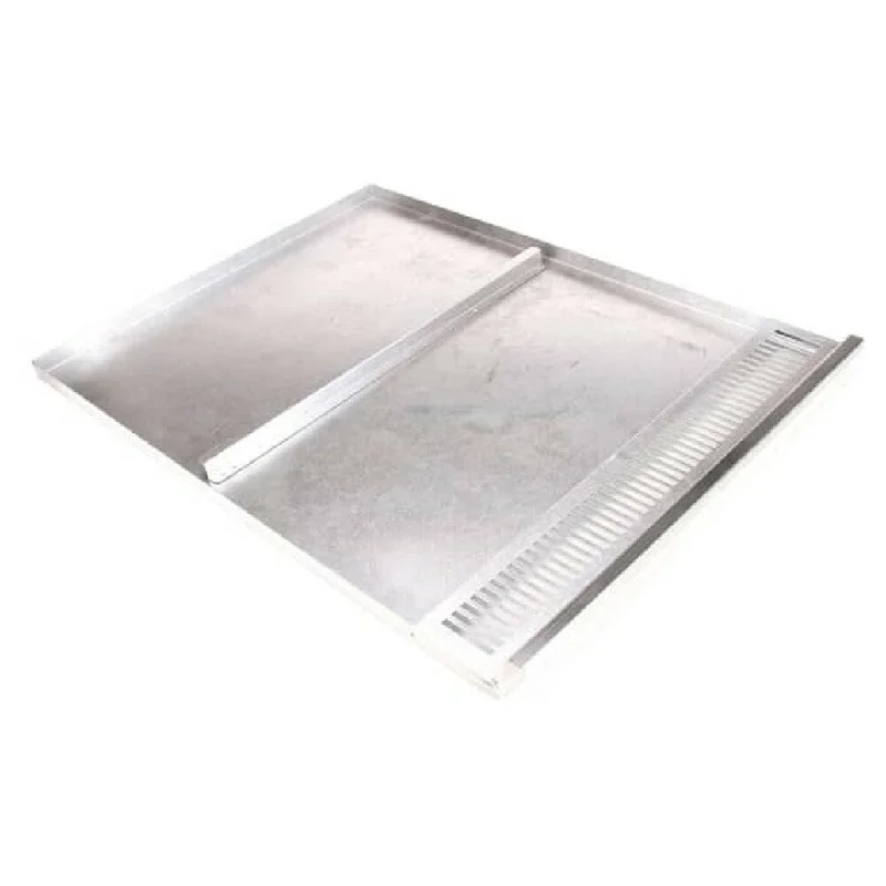 restaurantsupply-71904692