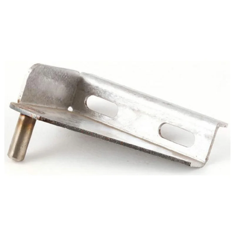 restaurantsupply-71904923