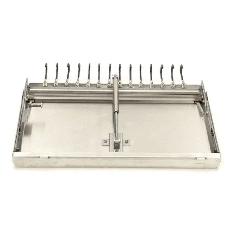 restaurantsupply-71905025
