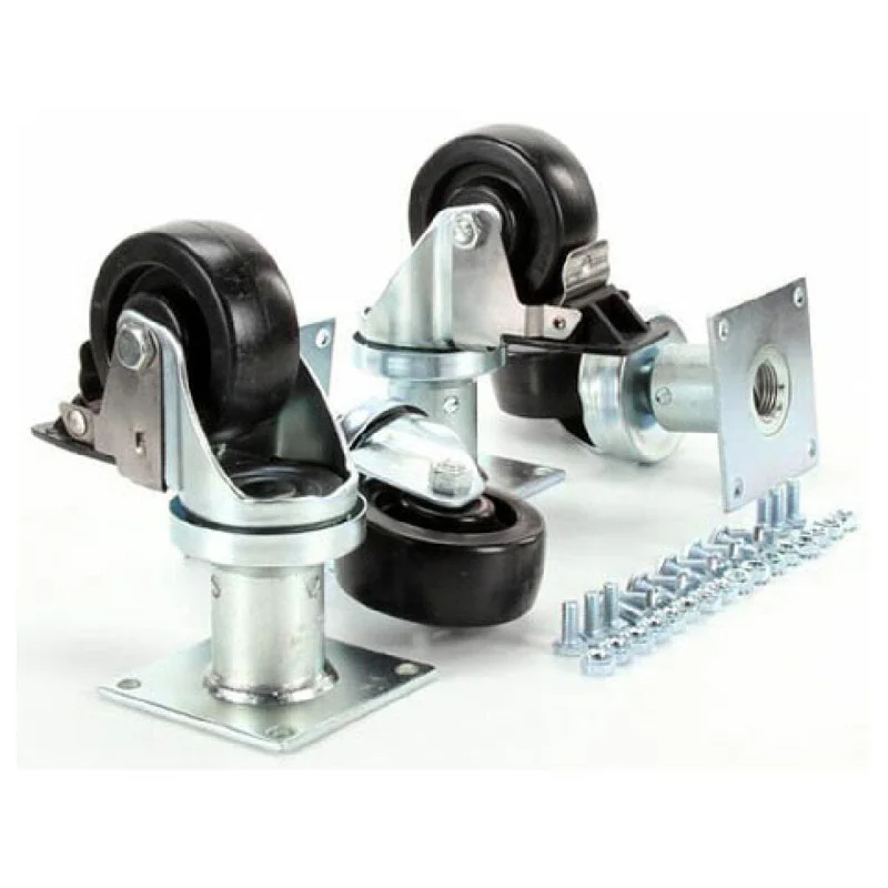 restaurantsupply-71905079