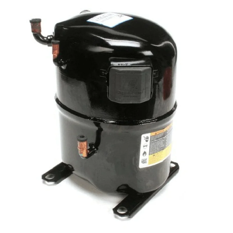 restaurantsupply-71905526