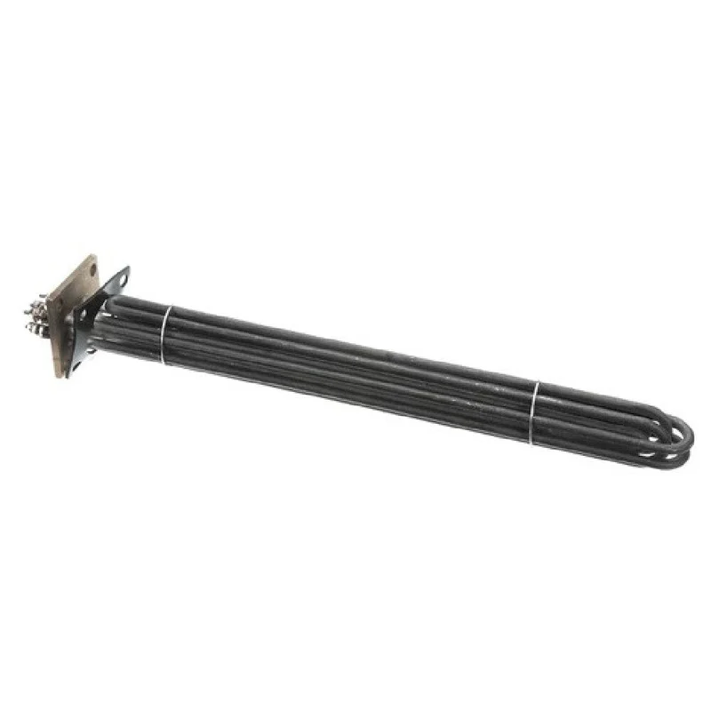restaurantsupply-71905743