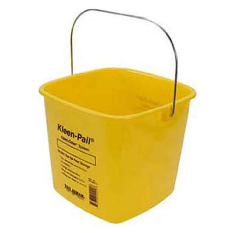restaurantsupply-71905807