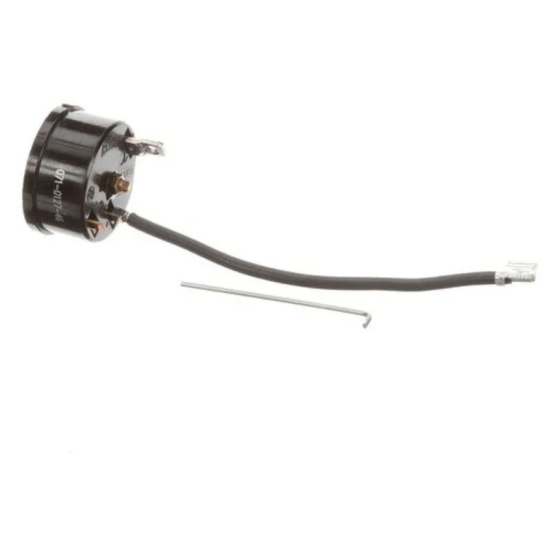 restaurantsupply-71905850