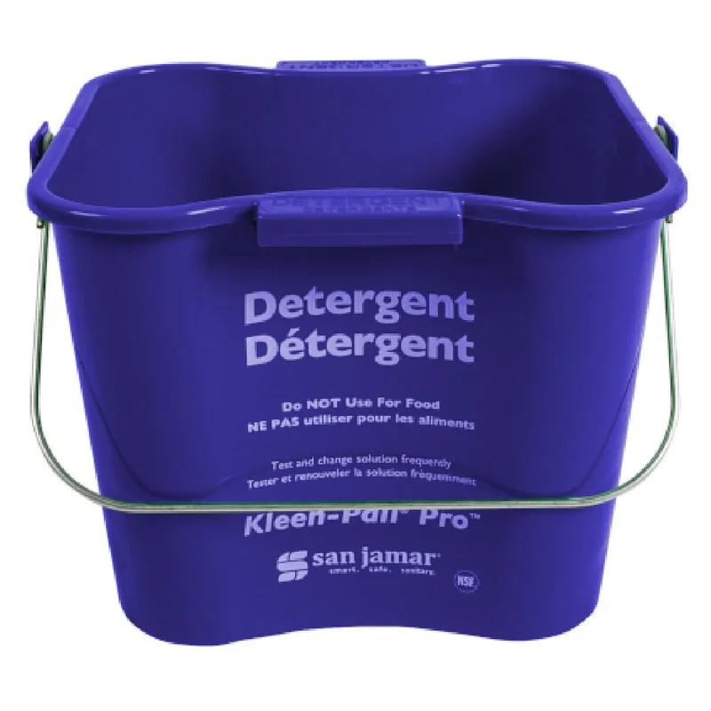 restaurantsupply-71905922
