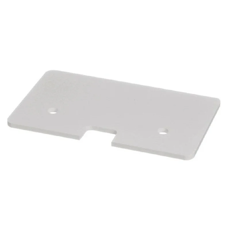 restaurantsupply-71906012
