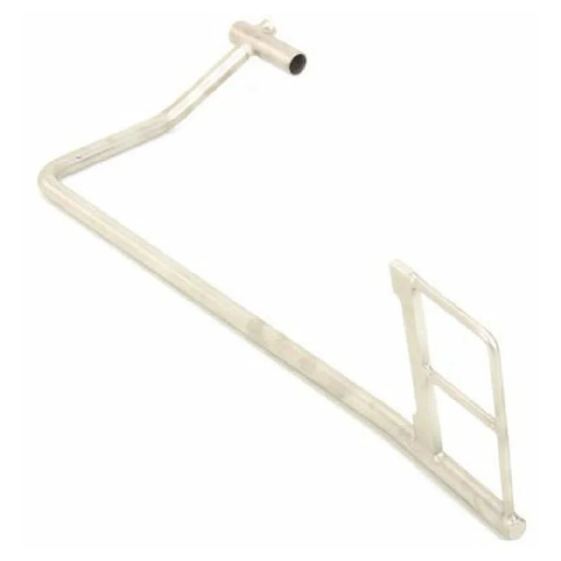restaurantsupply-71906133