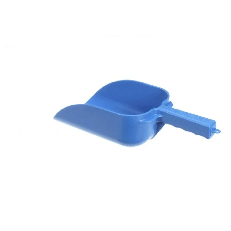 restaurantsupply-71906238