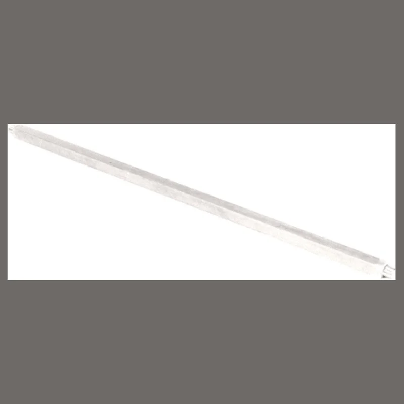 restaurantsupply-71906244