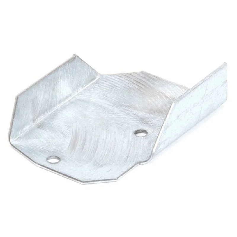 restaurantsupply-71906334