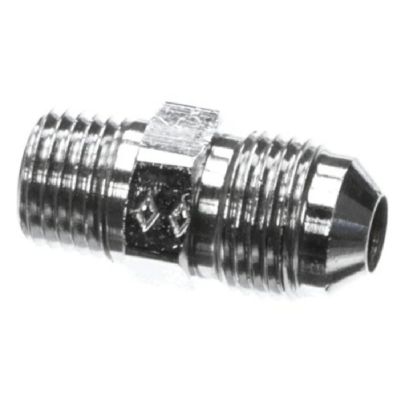 restaurantsupply-71906586