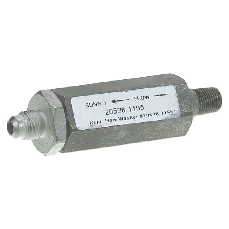 restaurantsupply-71906765