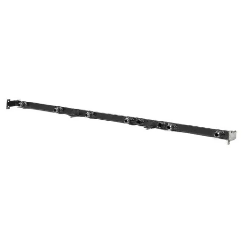 restaurantsupply-71906905