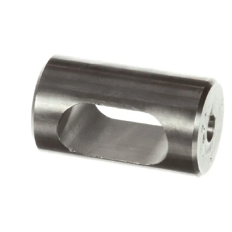 restaurantsupply-71907011